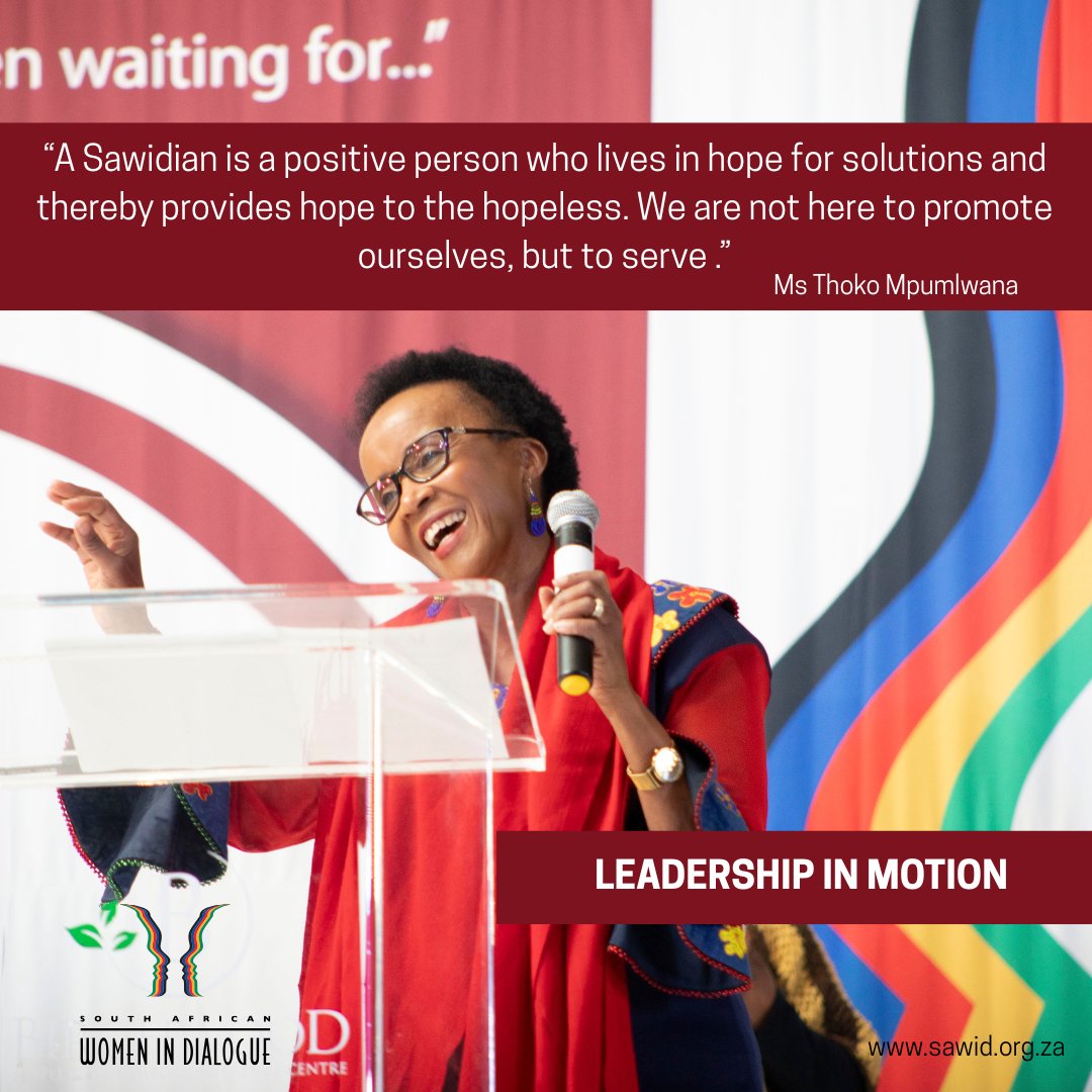 instagram.com/p/DQrwd7dioAd/…