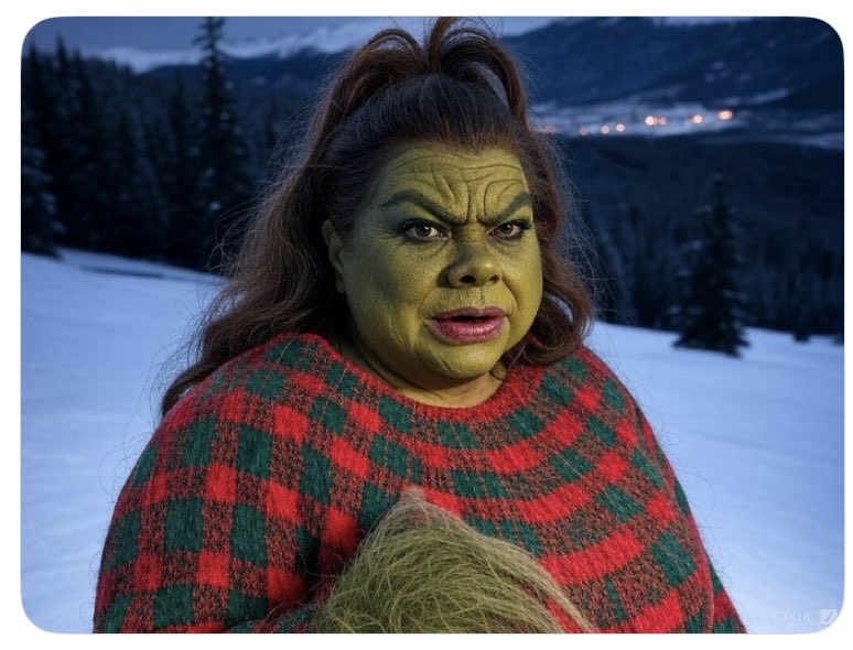 Ronin- Shaolin88 tweet media