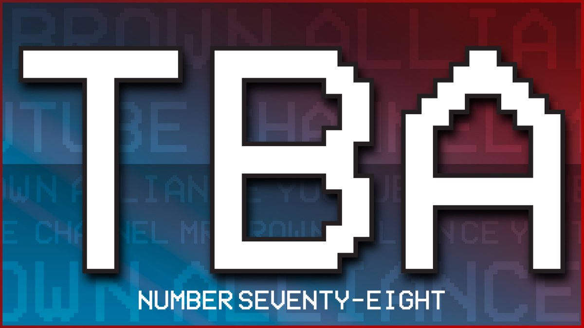 On today 22:05 GMT Hot Hollywood Women Round Five and Movies from 1978 youtube.com/live/DiObjhb86… <a href="/IstaPhobos/">Istaphobos</a> <a href="/iandaviddiaz/">Ian Diaz</a> <a href="/Kungfu_hotdog/">Kung Fu Hotdog - YouTuber & General Dumbass</a> <a href="/the_swap_shop1/">World of SwapShop</a> <a href="/ThreepioZee/">Zee Threepio</a> <a href="/professorartoo/">Professor Artoo</a> <a href="/priceoreason/">Price of Reason</a> <a href="/thewayfarerproj/">The Wayfarer Project</a> <a href="/Melvin_Deeply/">Melvin Deeply</a> sharing caring! thank you