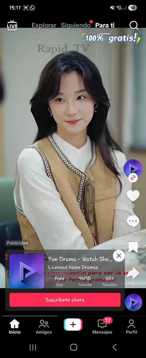 【➲ 𝐅𝐫𝐚𝐧𝐂𝐡𝐞𝐬𝐜𝐨 🎴 tweet media