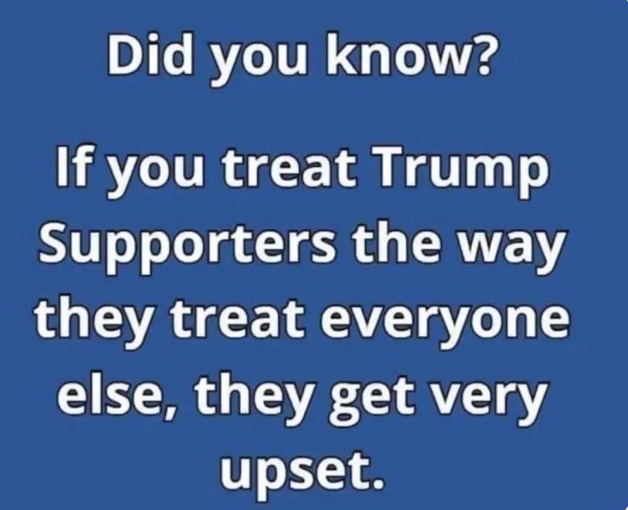 <a href="/BulwarkOnline/">The Bulwark</a>