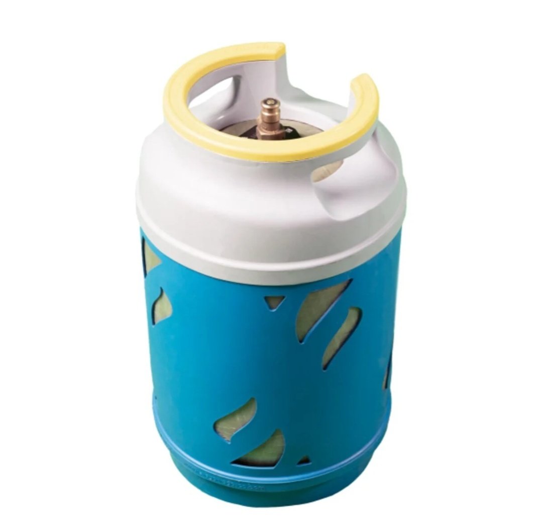 OffersExpertM's tweet image. أسطوانة الفايبر
ب 268 ريال  

1-فعل كوبون تحصيل 122 ريال
2- كود الخصم: mariaa10
ty.gl/6k96ot2q13m05
 
البائع : ساكو ✅️