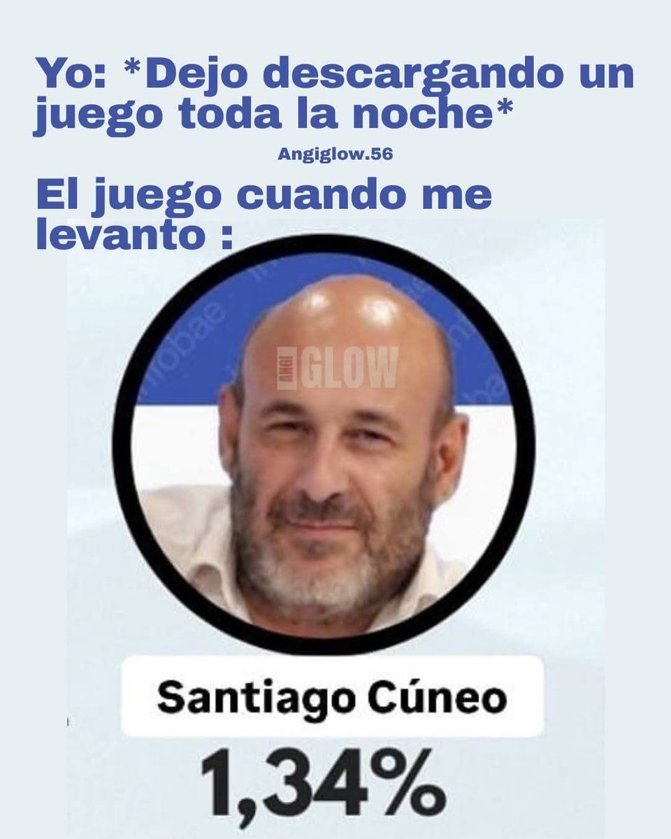 Frases_Cuneo_1.34% tweet media