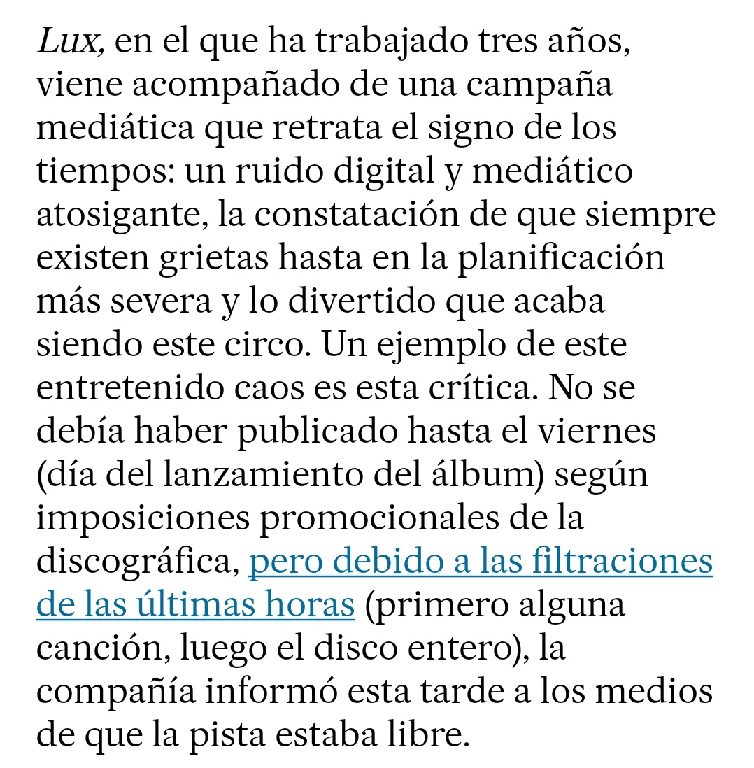 Pablo Algara tweet media