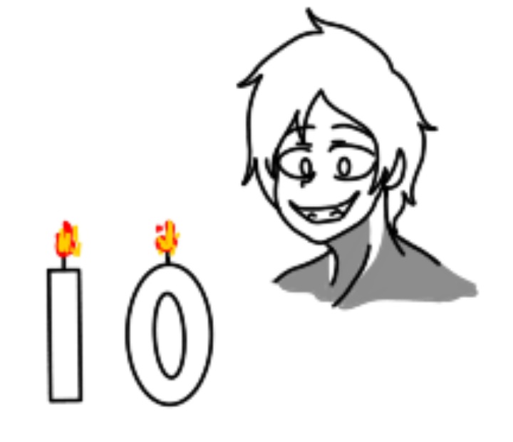 🔞X_Deand.__ tweet media