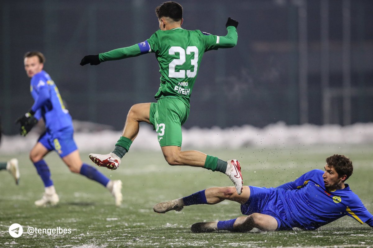 В последнее время очень большое удовольствие получаю от процесса фотографирования 📸⚽️