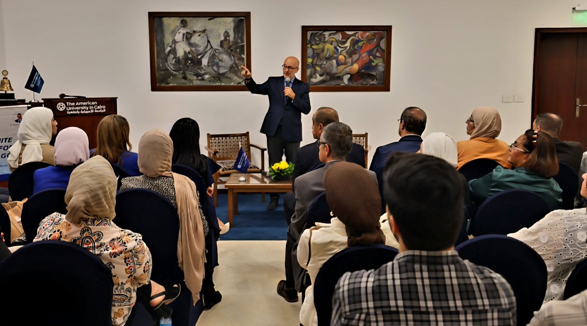 James Ketterer tweet media