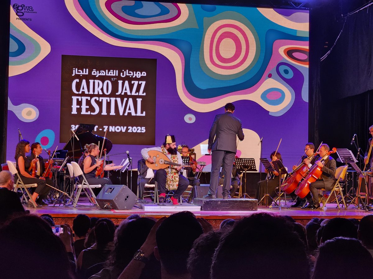 James Ketterer tweet media