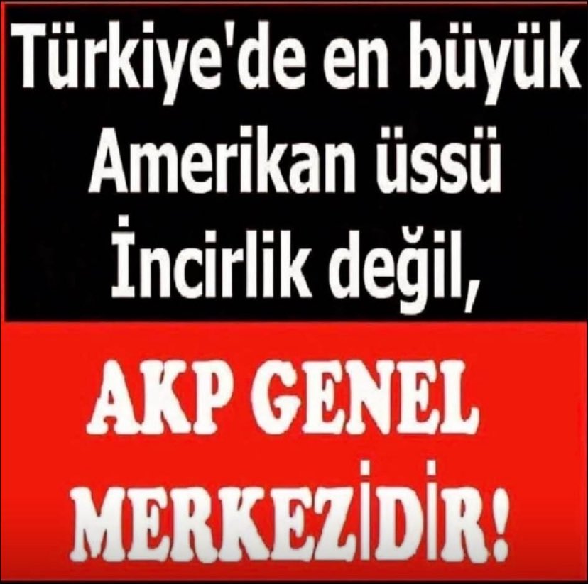<a href="/RTErdogan/">Recep Tayyip Erdoğan</a> #Türkİmparatorluğu’nda Osmanlı hükümeti! 
Umman lideri Tarık'a 2 yıl önce yandaş gazeteci "Efendim Osmanlı torunu olduğunuz doğru mu?"Diye sorar.

Tarık: Hayır der,"ben Osmanlı değil Türk'üm, çünkü annem, babaannem Türk'tür. Bundan gurur duyuyorum. Osmanlı diye bir ırk yok ve