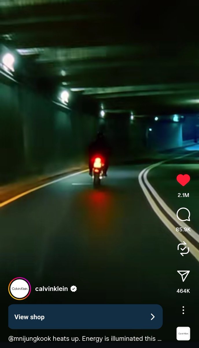 "Organic" well ok since you wanted to compare and set ur fav up let's compare🥰
 
Toad:
87.5m views
💀235k likes
💀6,639 comments
💀33. 2k shares

Jungkook
31.4m views
🤩2.1m likes
🤩85. 9k comments
🤩464k shares

yall love setting that flop fraud up so bad!