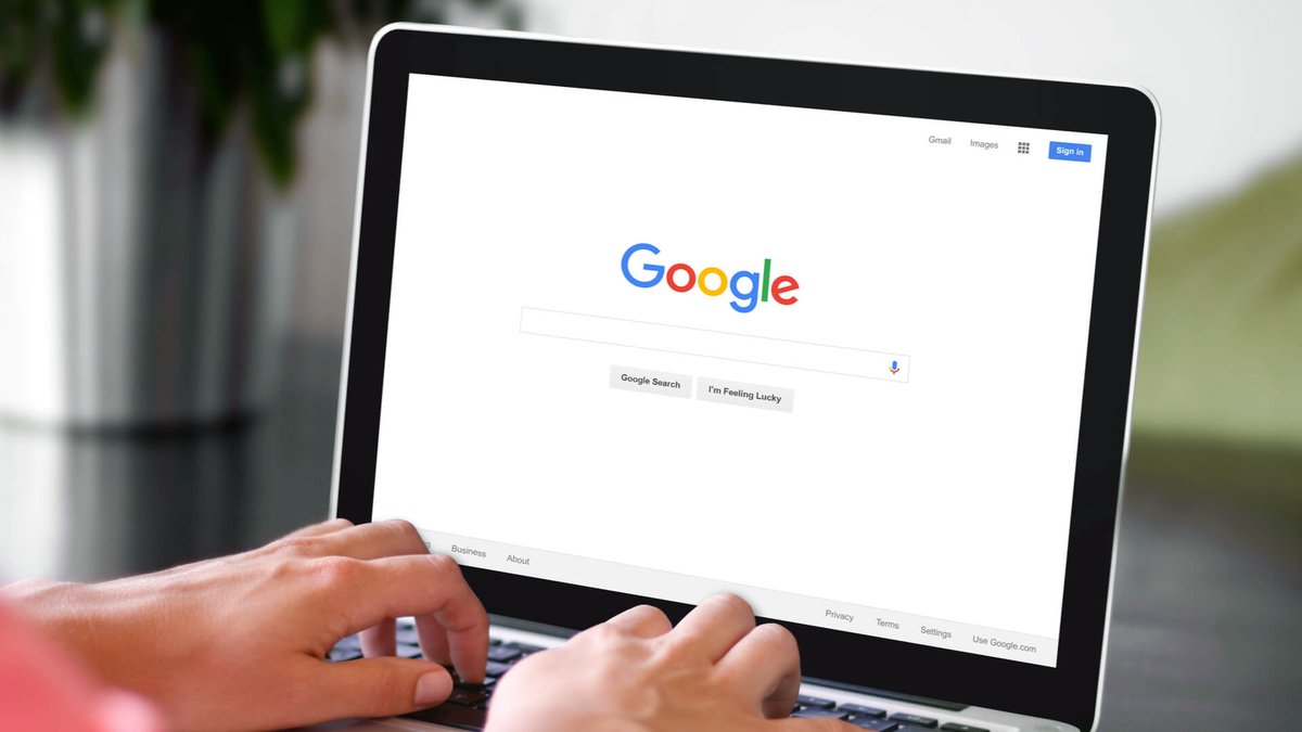 sengineland's tweet image. Google to remove more search features including practice problems, nutrition facts, nearby offers and more via @rustybrick searchengineland.com/google-to-remo…