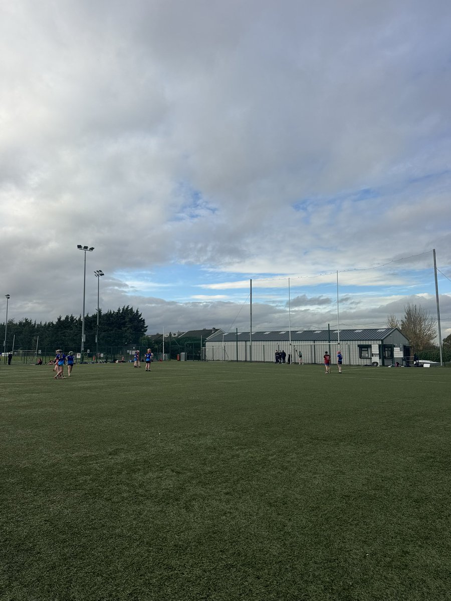 Kelly Doolan tweet media