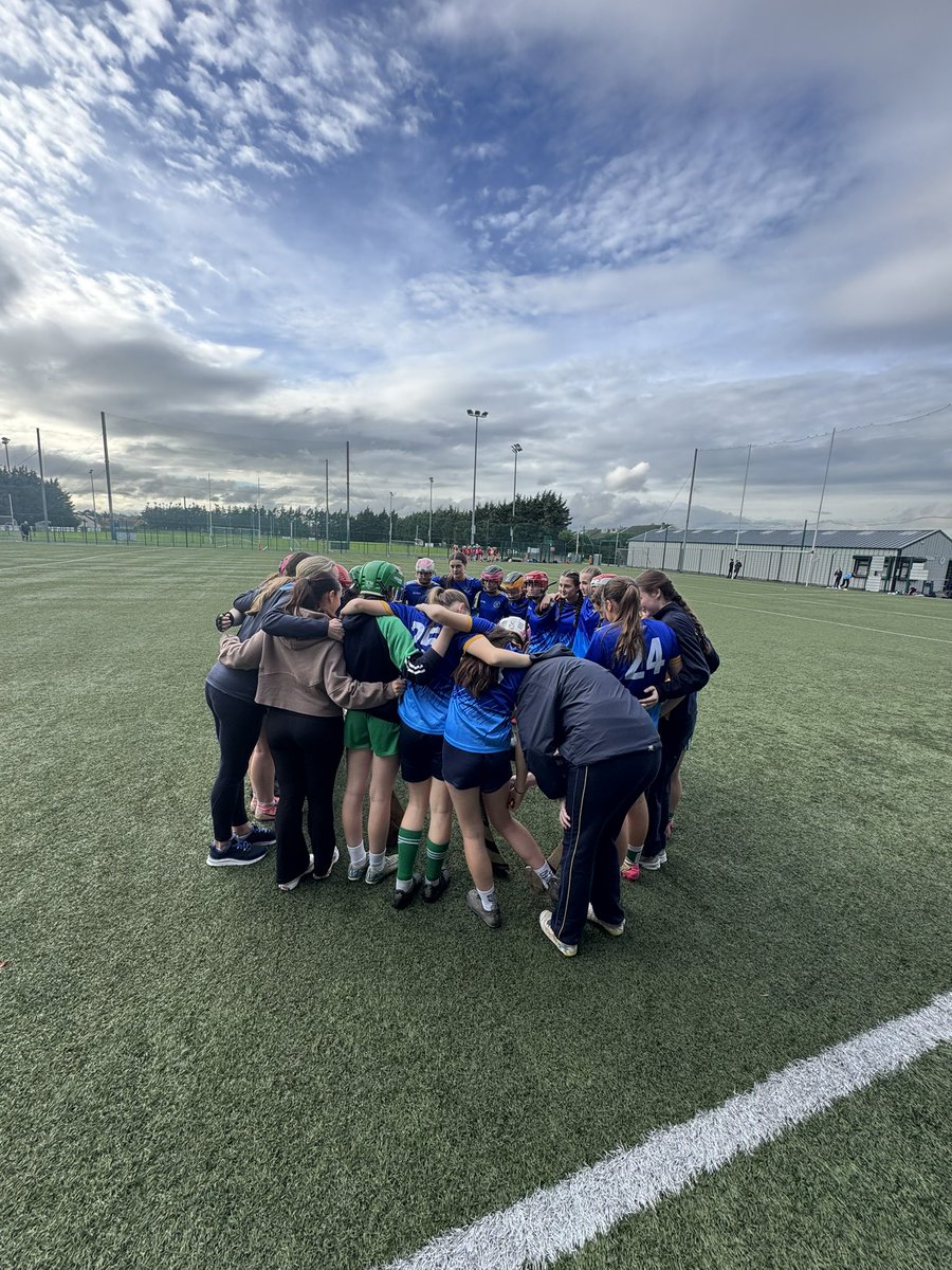 Kelly Doolan tweet media