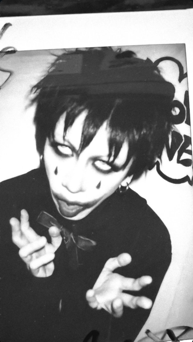 🤡よしあつ/ Yoshiatsu (@Yoshiatsu_N) / Posts / X