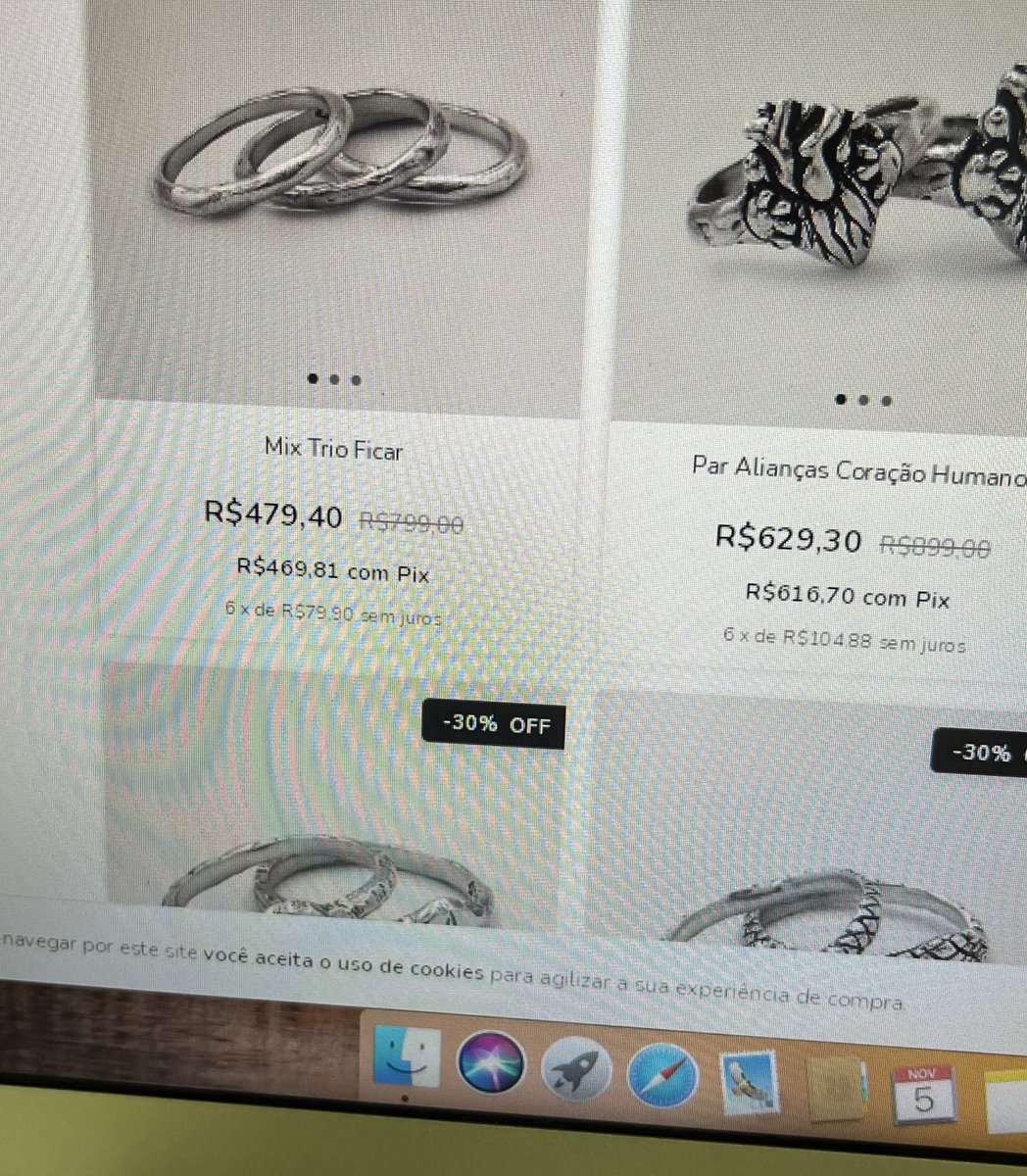 lu lacinho 🎀 tweet media