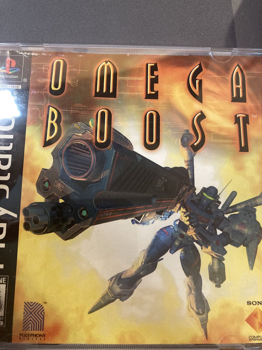 LIVE with a lil ps1/ps2 sampler mayhaps twitch.tv/dasnowmanz