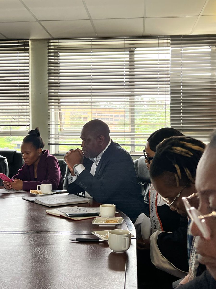 African Union CIEFFA tweet media