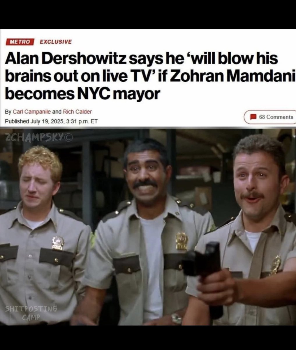 MC Squared (@mcsquared34) on Twitter photo 