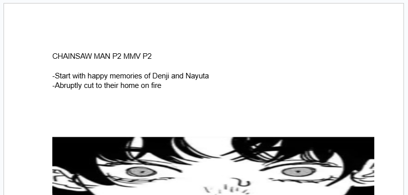 NinjaristicNinja tweet media