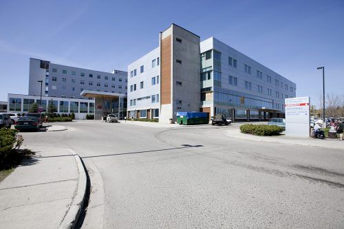 ConstructCanMag's tweet image. Transformative $1.5B project to deliver a new acute care tower buff.ly/VrDQEno #britishcolumbia #dialogbc #ellisdoncorporation #northernhealth