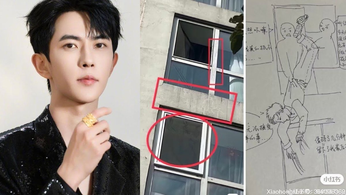 homicide" - Results on X | Live Posts & Updates