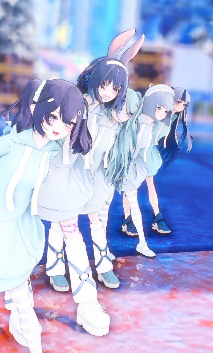yuyushena's tweet photo. https://t.co/RuImiUW1bb