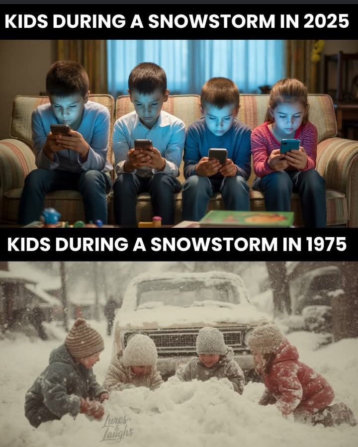 CookieKL's tweet image. This is the new #Reality .. 🥴👀😓😌#sad 🤦👇👇