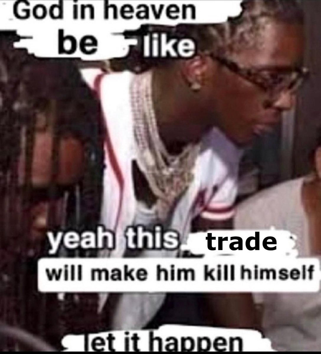 nvcks (@nvckscrypto) on Twitter photo 