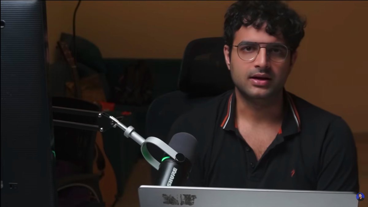 i_m_caffeine's tweet image. &quot;You know your skill level; don&apos;t try to fool others or yourself.&quot;

Learning: there is always less imposter syndrome and more imposters, so don&apos;t be an imposter.