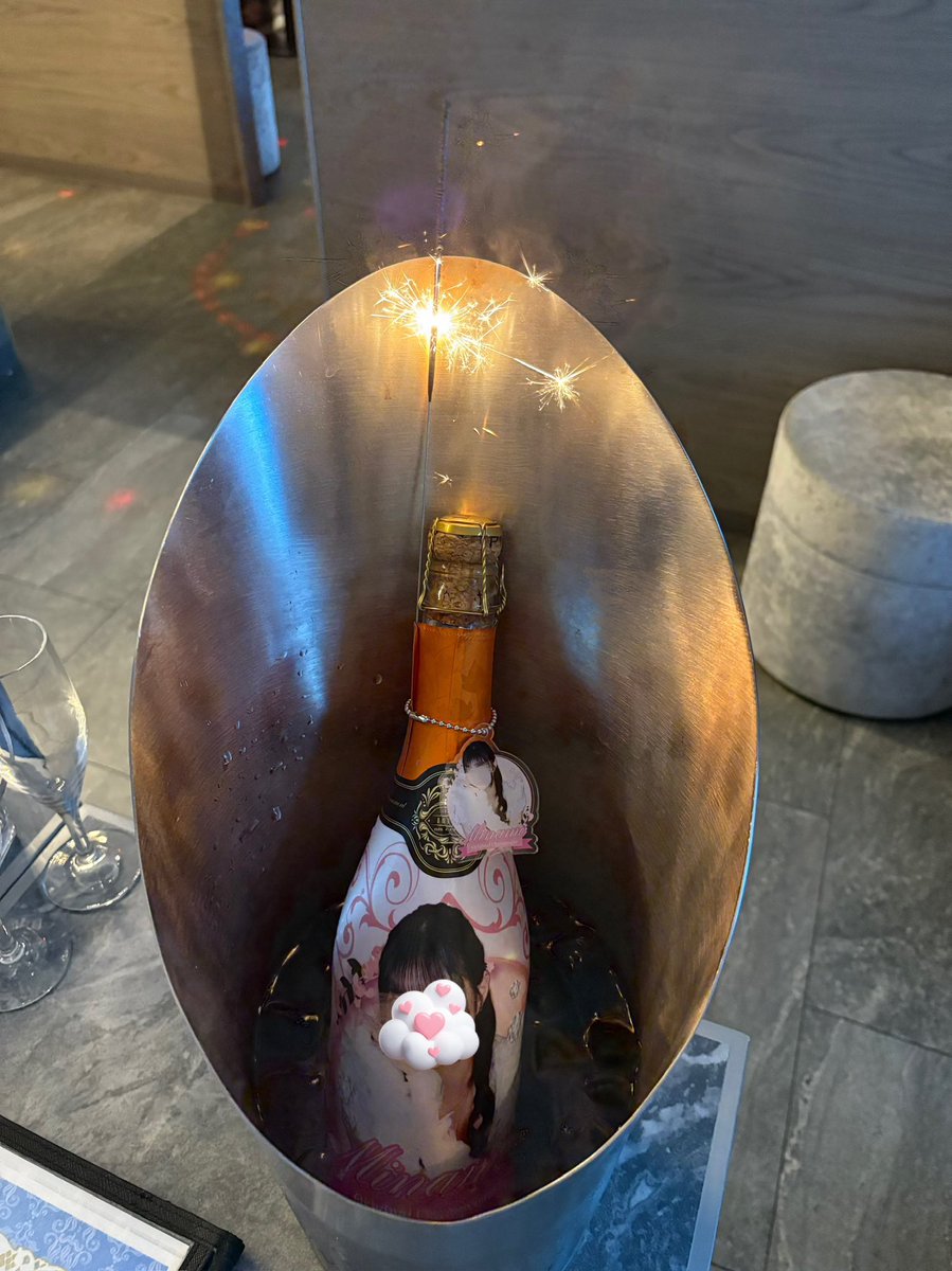 みなみ tweet media