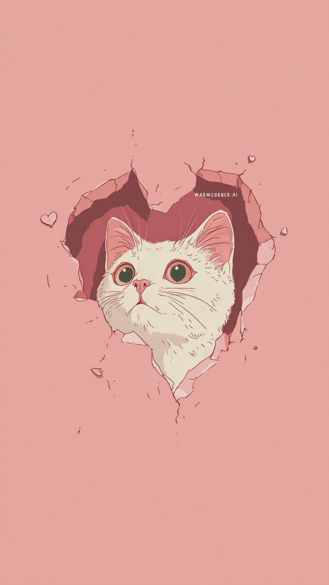 we going live for few hours on #Kick , join me if u like sniper shots in the headz :) 

kick.com/sanjiliii

#KickStreaming #pickkick