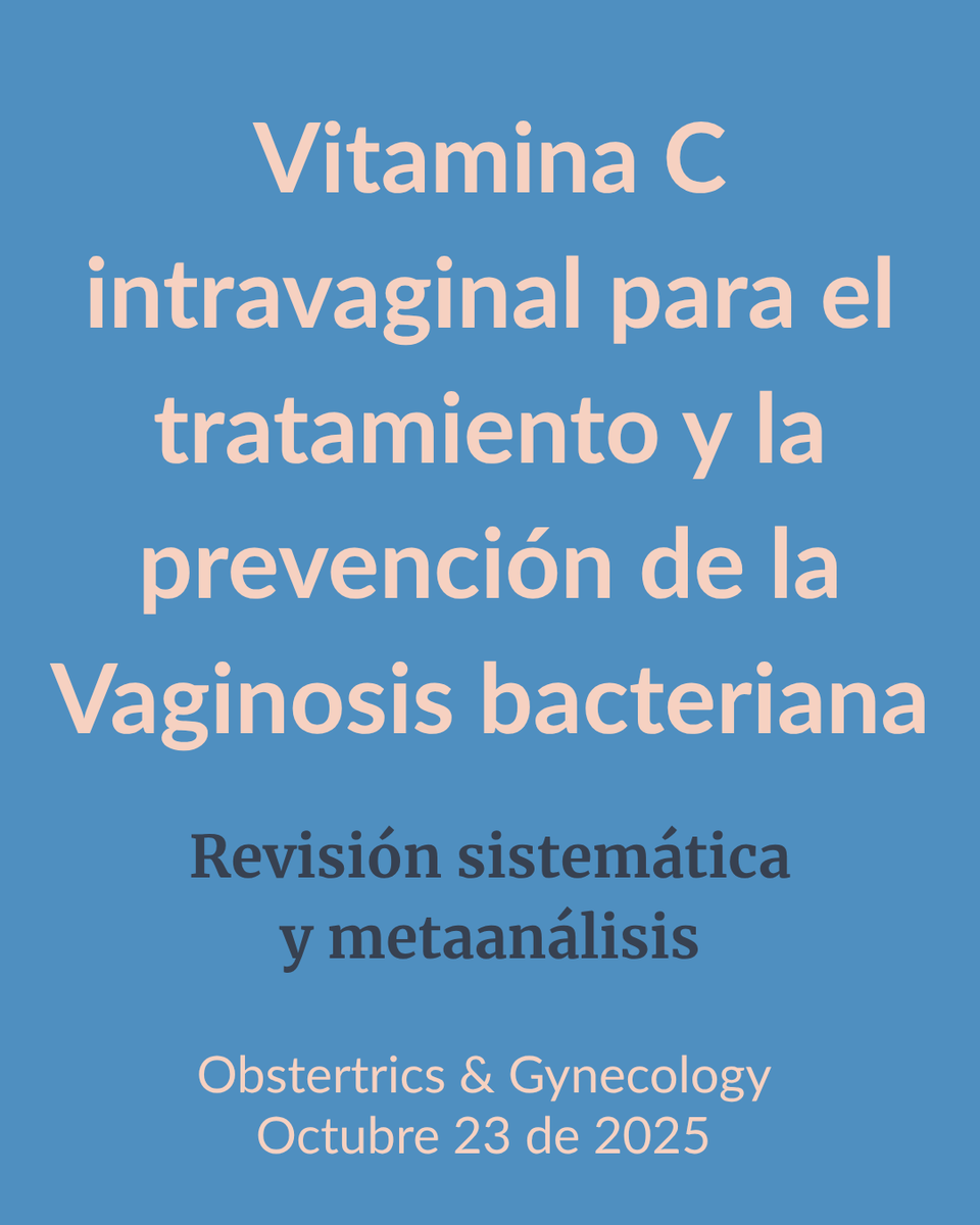 LUIS CARLOS MURILLO VALENCIA tweet media