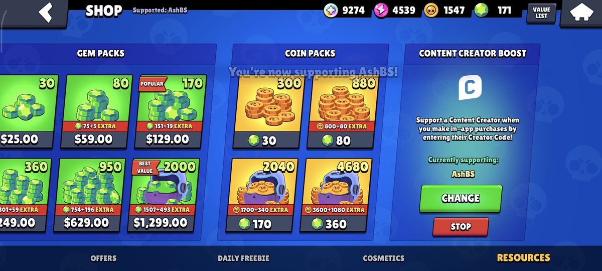 GrimPie_'s tweet photo. @AshClashYT @incircle_bs @InCircleEsports Go InnerCircles 🔥 https://t.co/C6uYouWM4N