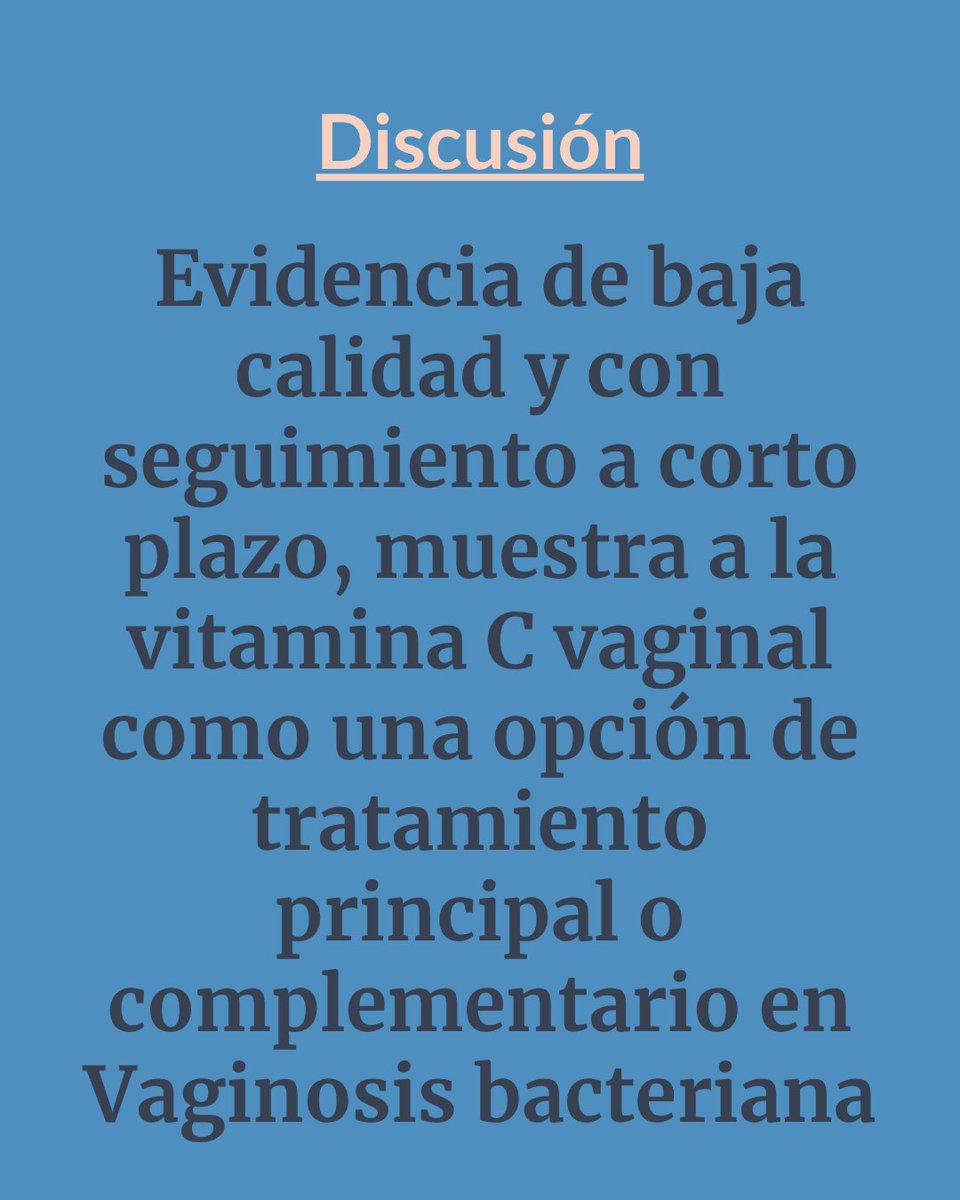 LUIS CARLOS MURILLO VALENCIA tweet media