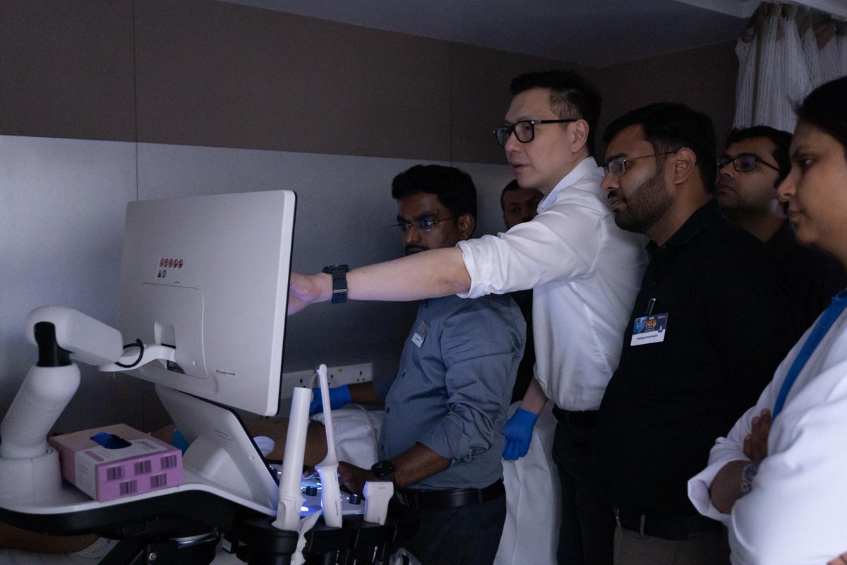 Alex Leow tweet media