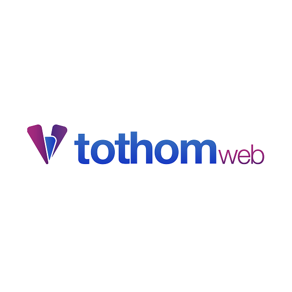 a11y_conf's tweet photo. Tras conocer a nuestros ponentes, es hora de seguir con nuestros patrocinadores dando la bienvenida a @TOTHOMweb  de categoría AAA. Líder en accesibilidad digital, certifica webs y apps (ENAC, WCAG 2.2).
¡Gracias por impulsar la #a11yConf2025! 🌟
#a11y, , ,  #Accesibilidad https://t.co/xFcMoJ4Jg4