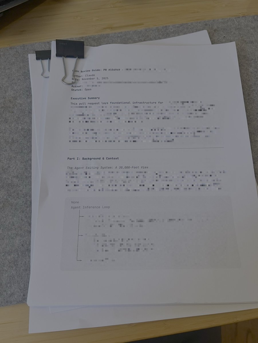 Geoffrey Litt tweet media