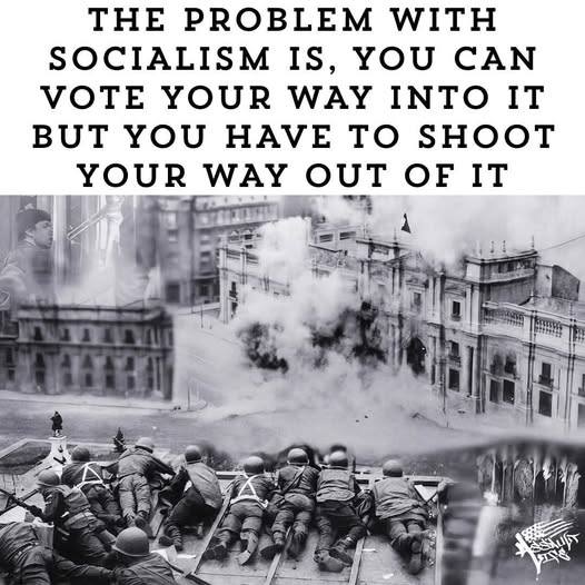 Vickie T (@cando02t) on Twitter photo 