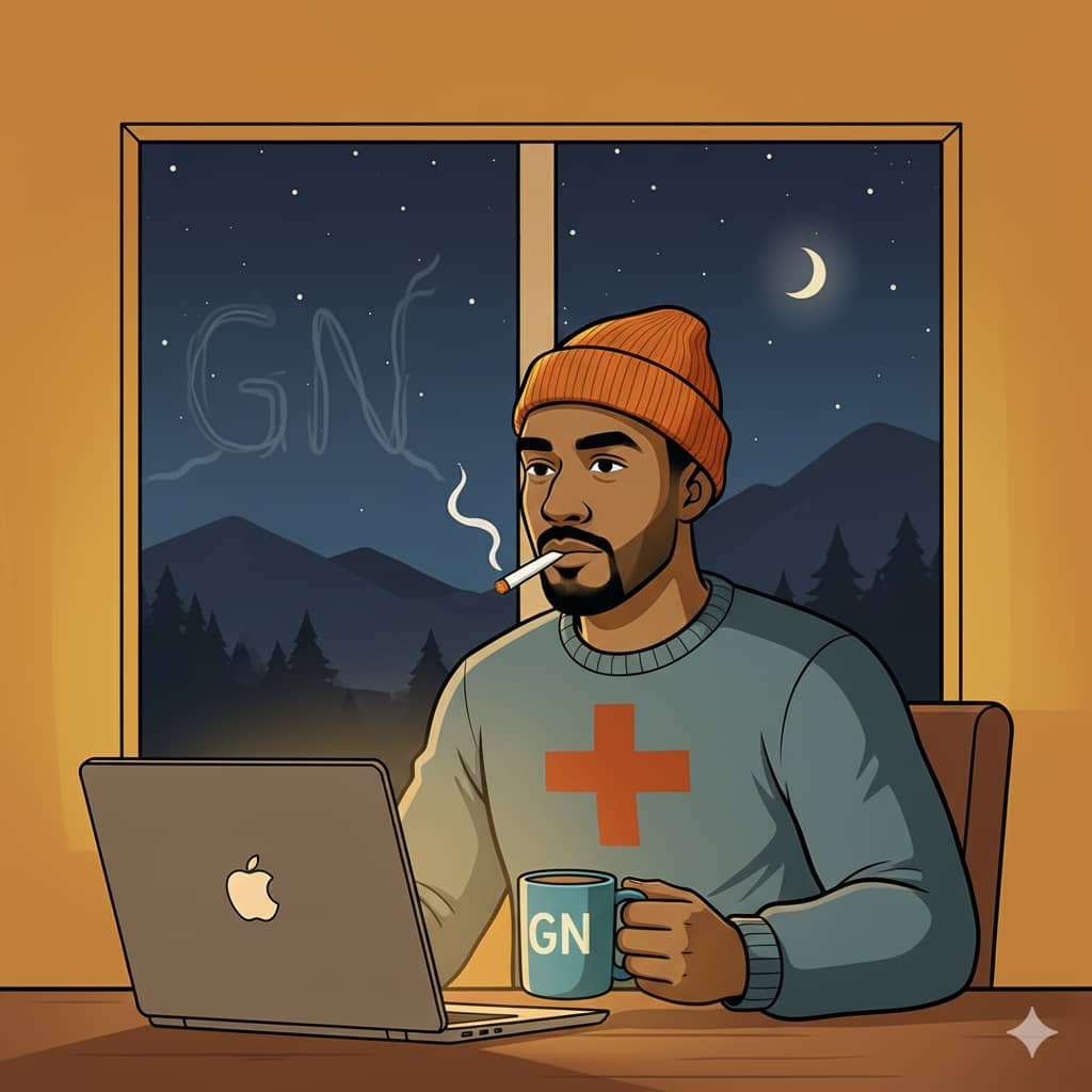 GN CT 🌙

Can I get a GN back?

Let's look into 3 solid <a href="/syndicateio/">Syndicate</a> | $SYND use cases. 

➠ Community-Owned Appchains: 

 Projects can launch their own appchains where users and developers share ownership, governance, and revenue, instead of relying on centralized L2s.

➠