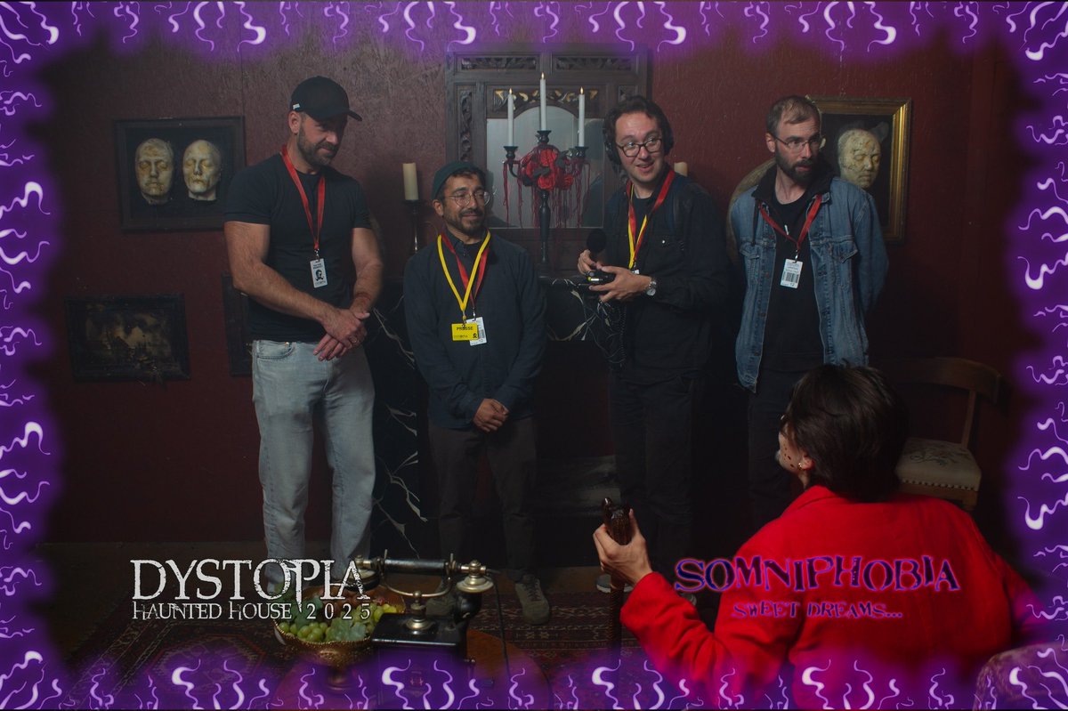 Jonathan Blackwell tweet media