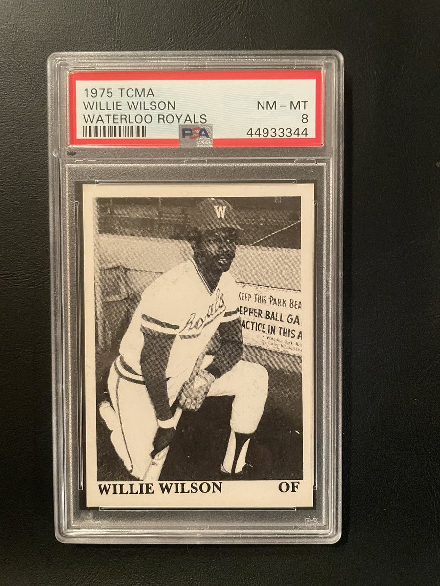 Happy Wednesday! 💙