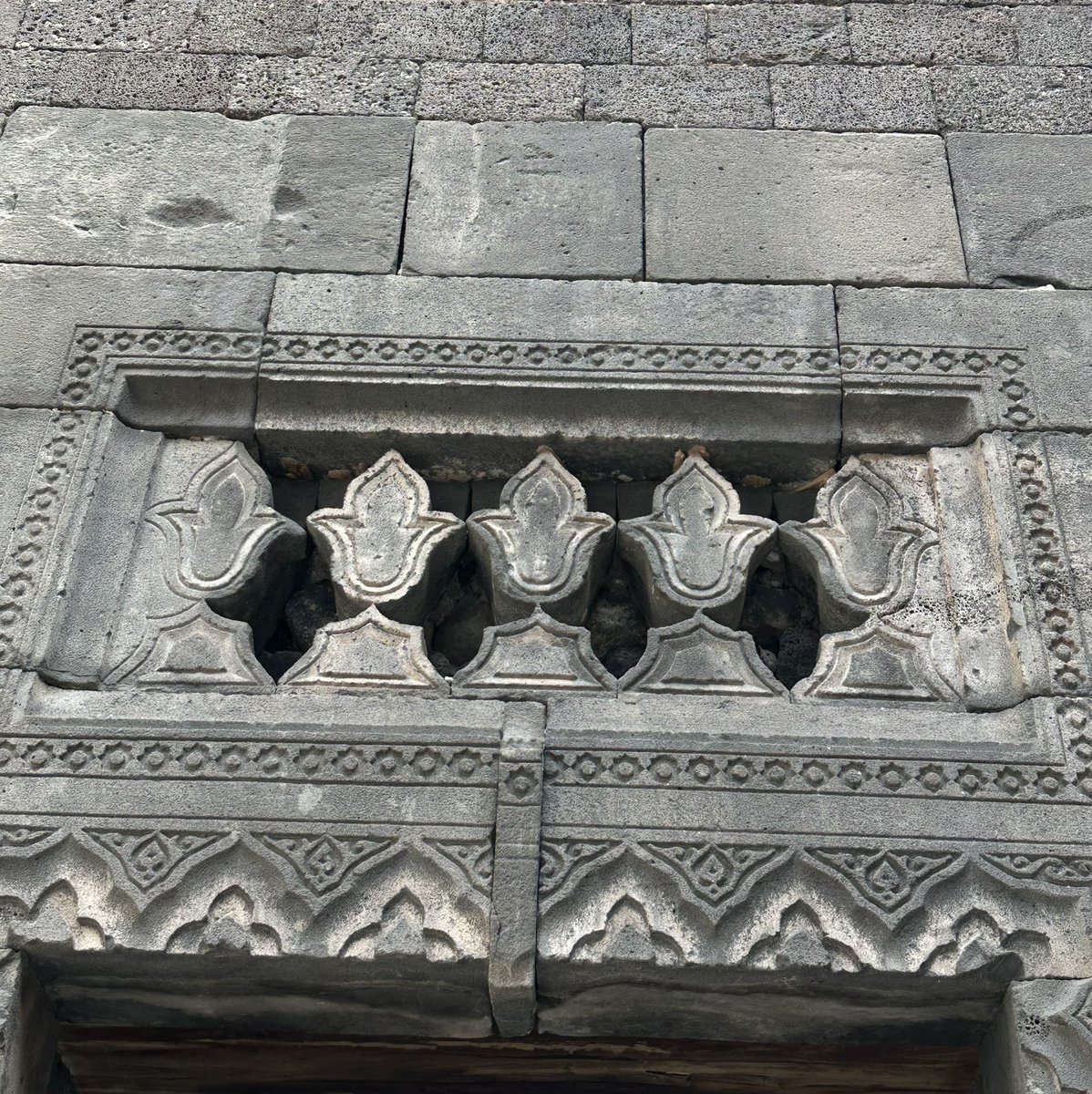 Detaylar Şehri #Diyarbakır 🌺