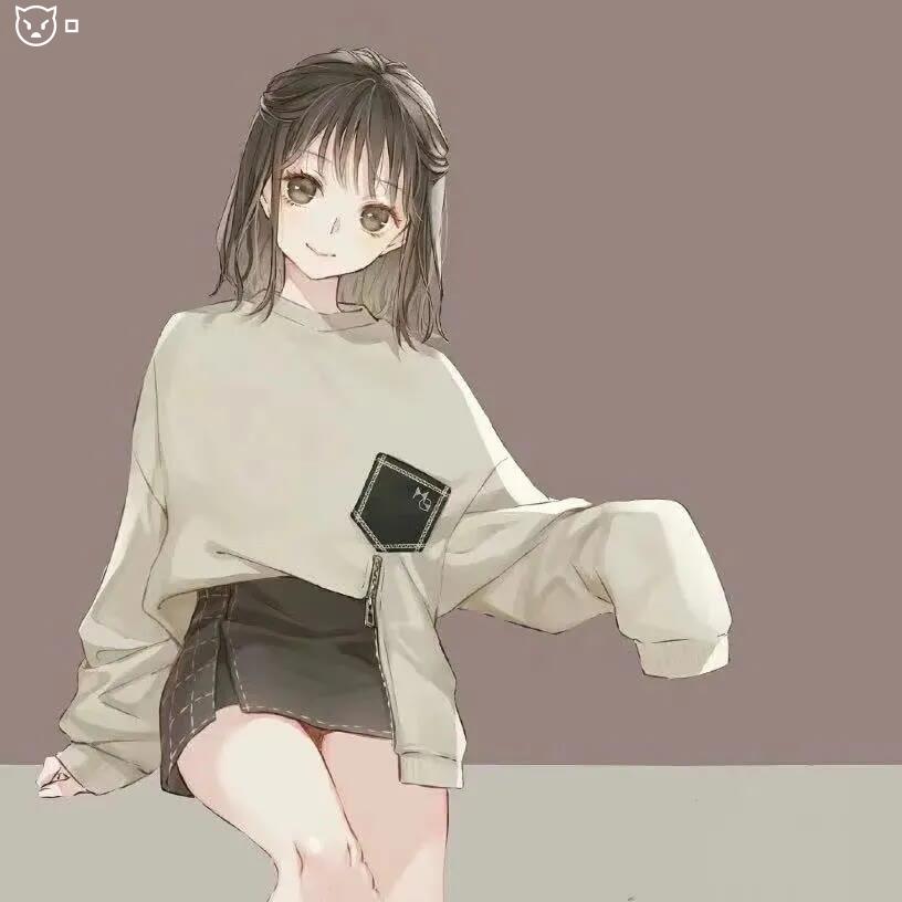 These days I embrace gratitude for everything I have today with sunshine.🌆🌴3690