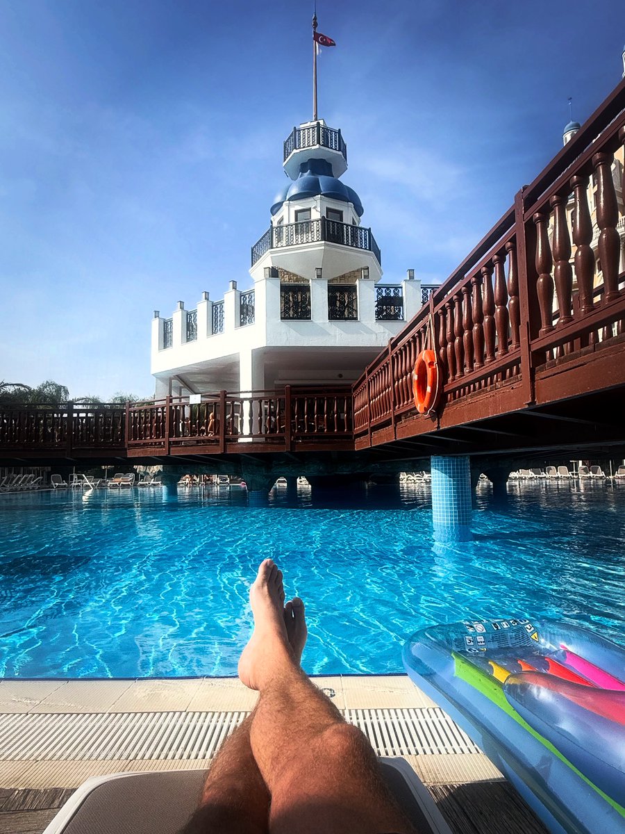 Brian Pooley tweet media