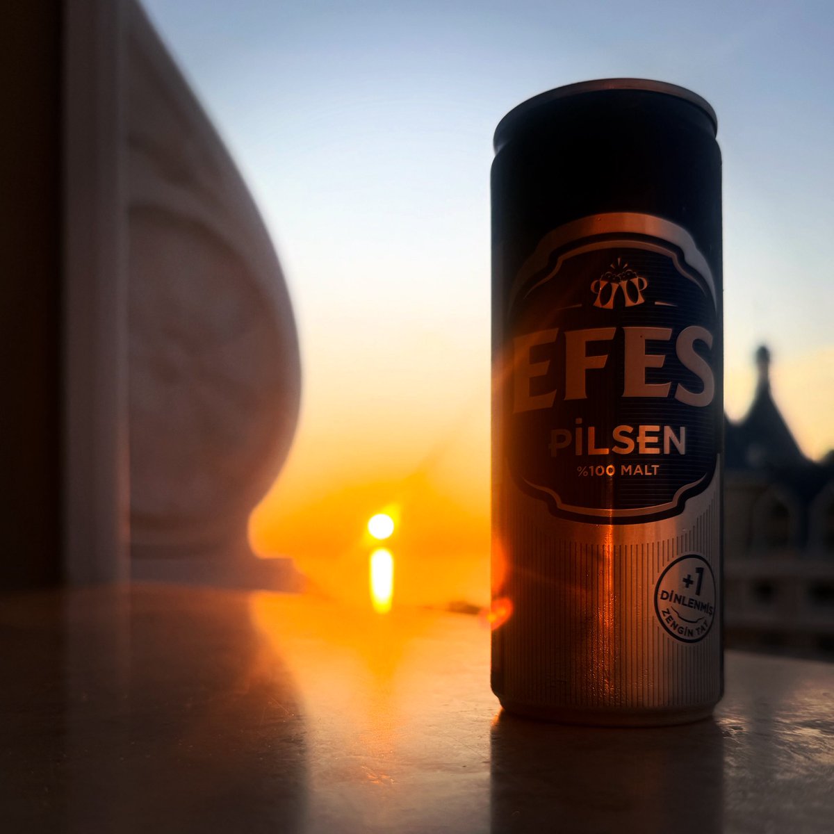 Brian Pooley tweet media