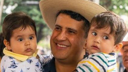 Cepillo™ ® / Asalariado Desechable tweet media