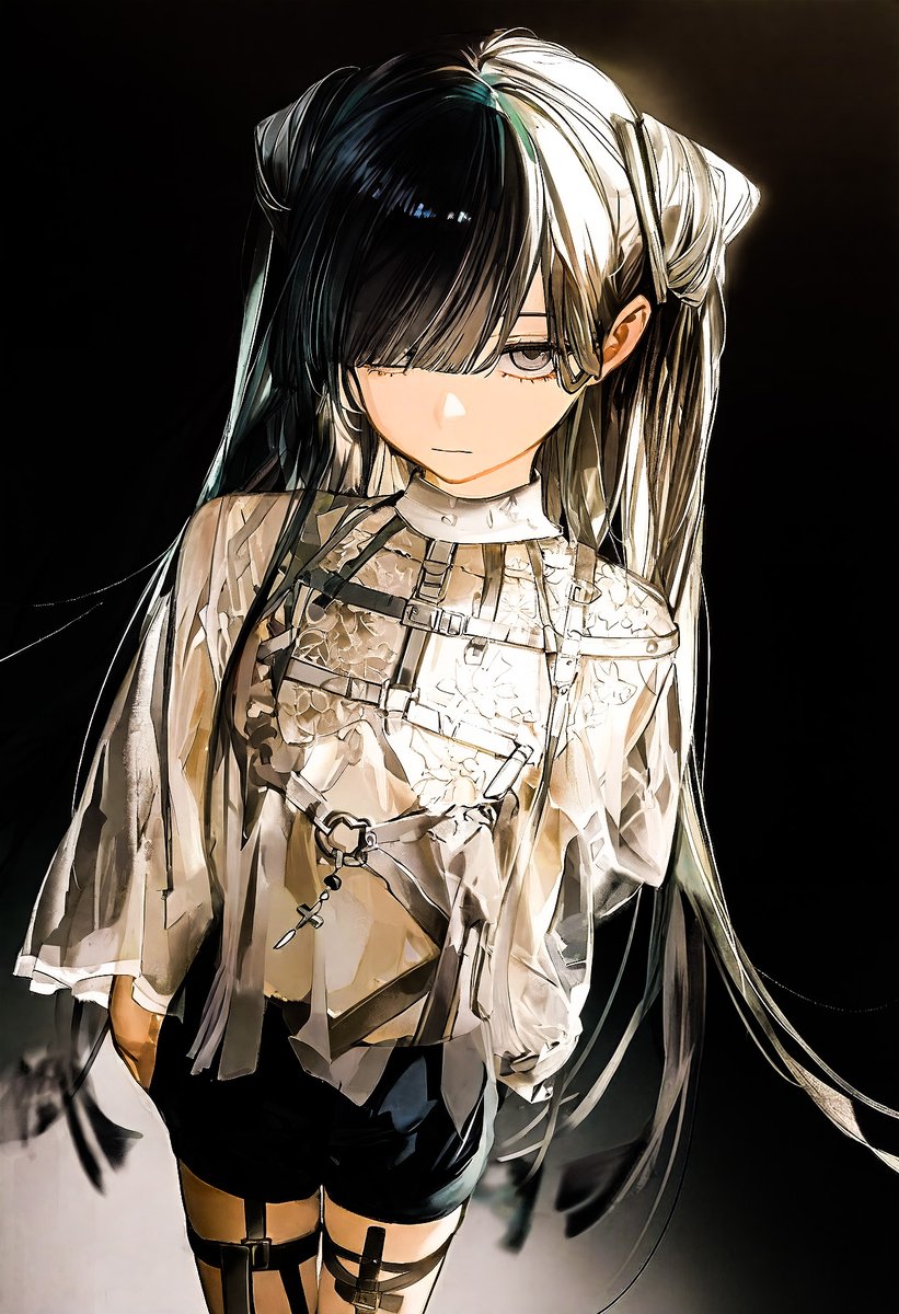 369 (@HDo2XtDXw6Xfy67) / Posts / X