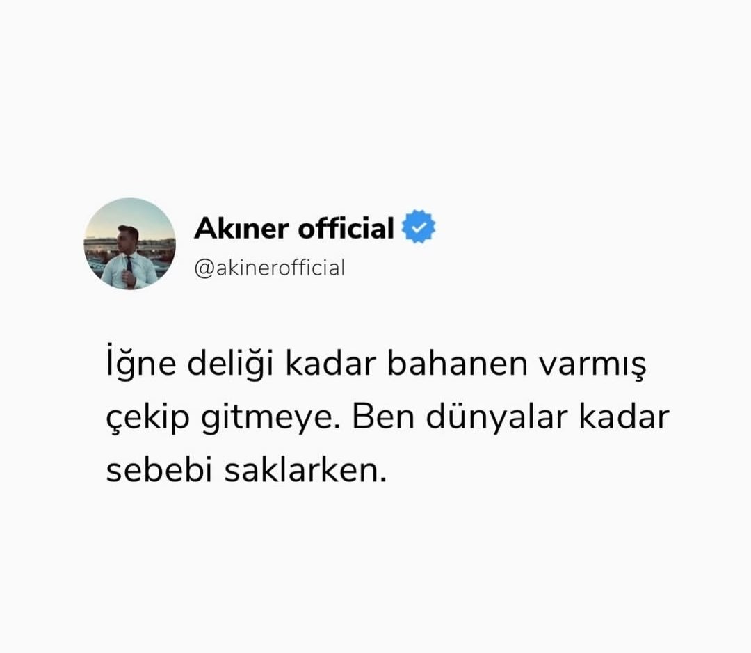 Esra (@g_esra2) on Twitter photo 