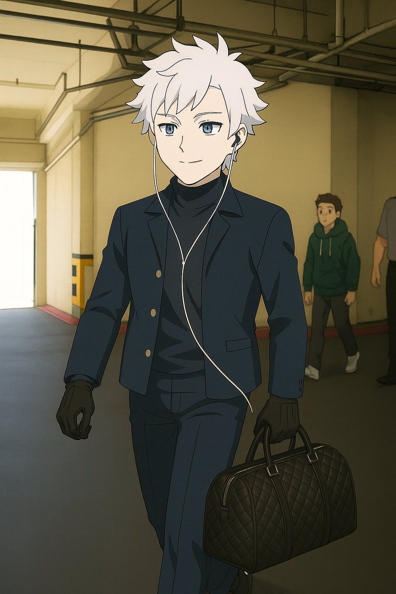 omw to thanksgiving to get roasted for believing in cryptographically secure coins