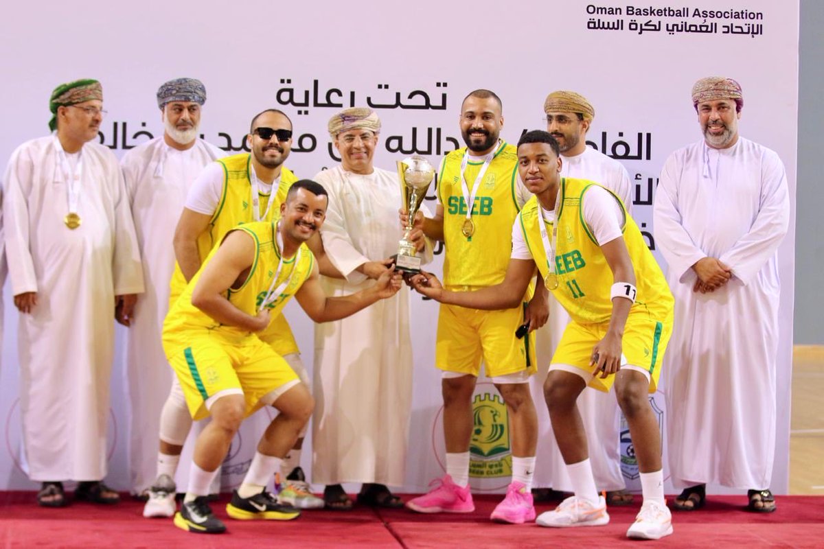 على بركة الله نبدأ..وعليه نتوكل